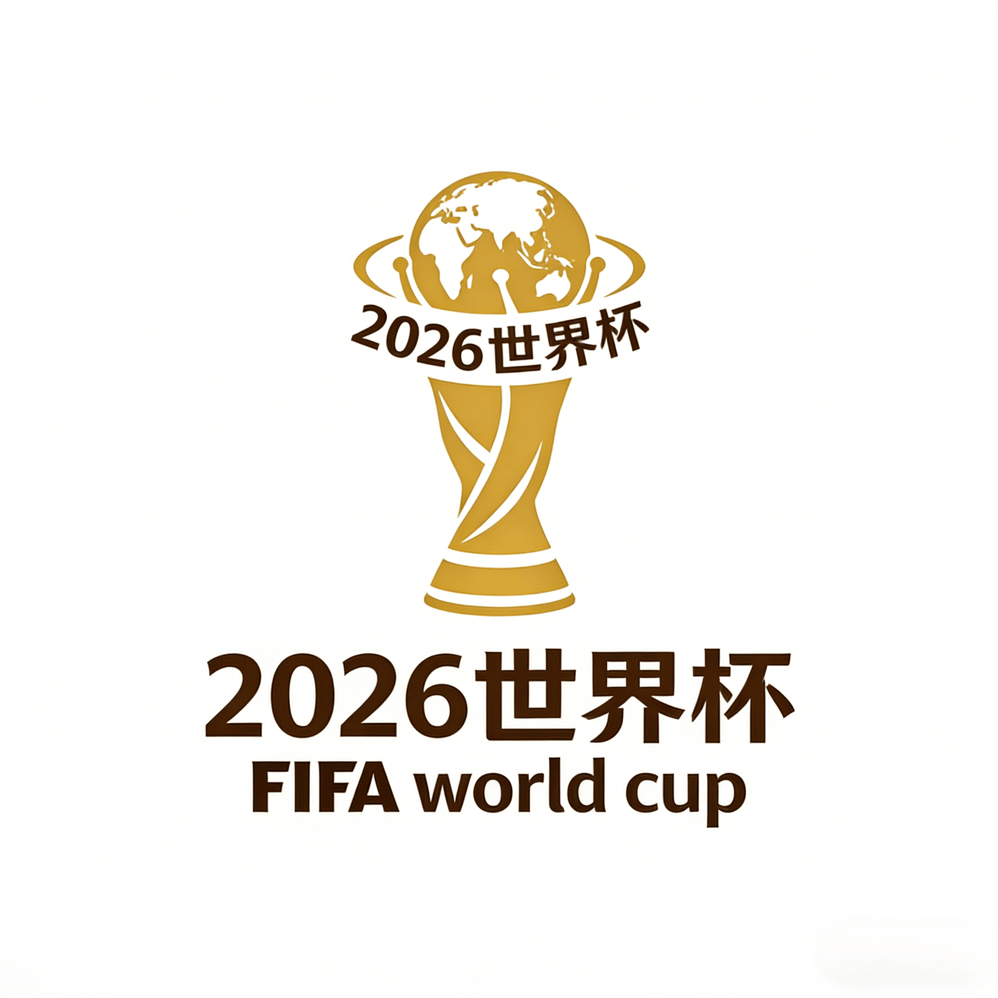 世界杯买球入口