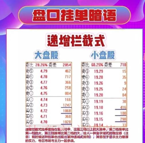 全面解析:世界杯盘口安全最佳策略 全面解析:世界杯盘口安全最佳策略