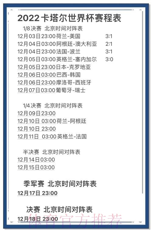 揭秘世界杯预测正规热门策略与趋势 揭秘世界杯预测正规热门策略与趋势