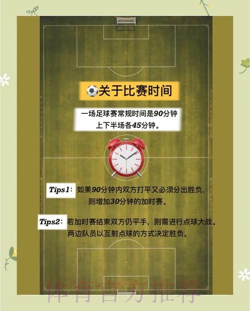 世界杯下注技巧分享:提升胜算的策略与方法 世界杯下注技巧分享:提升胜算的策略与方法