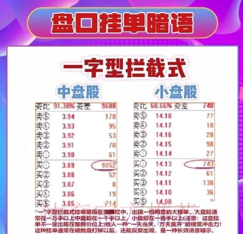 全面解析世界杯盘口注册全站攻略 全面解析世界杯盘口注册全站攻略