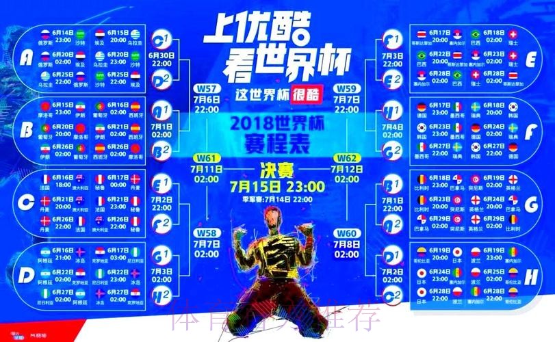 免费在线观看世界杯直播网在线高清直播 免费在线观看世界杯直播网在线高清直播