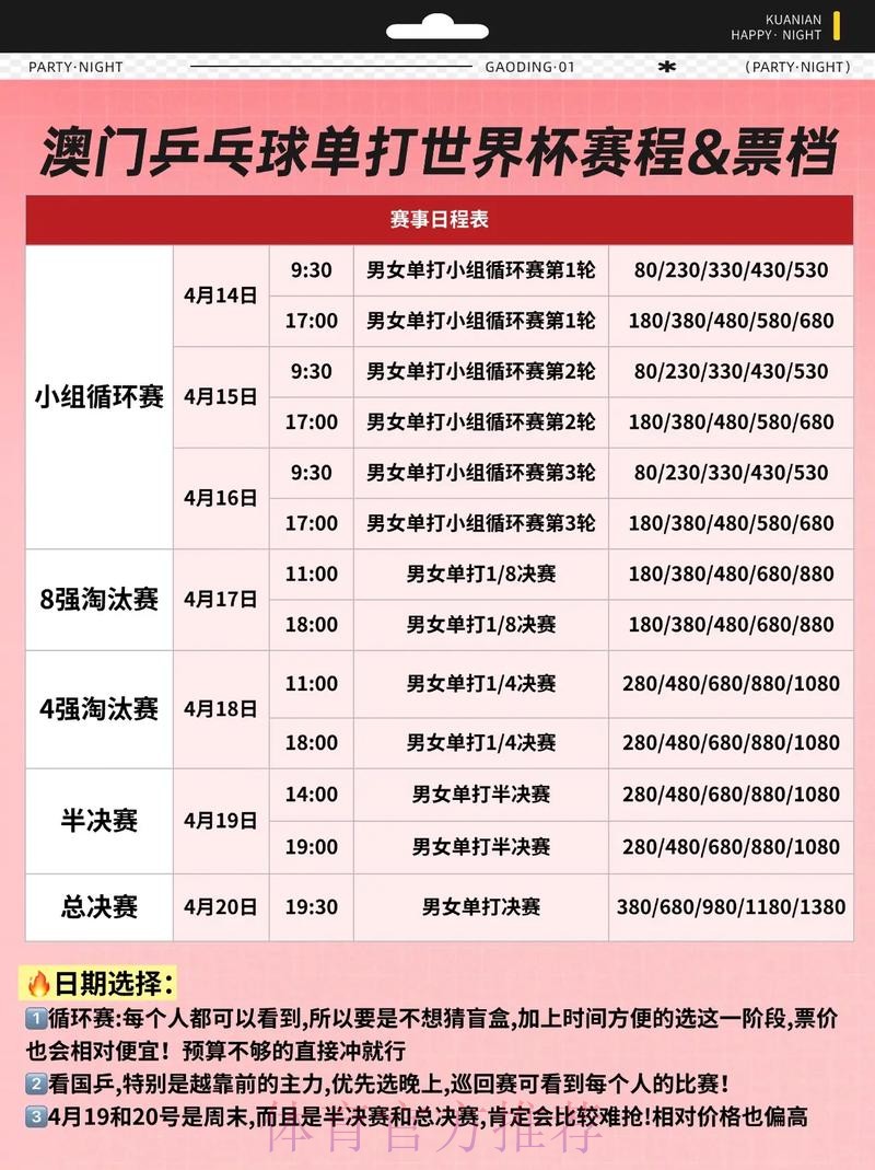 澳门世界杯下注网址推荐与攻略 澳门世界杯下注网址推荐与攻略