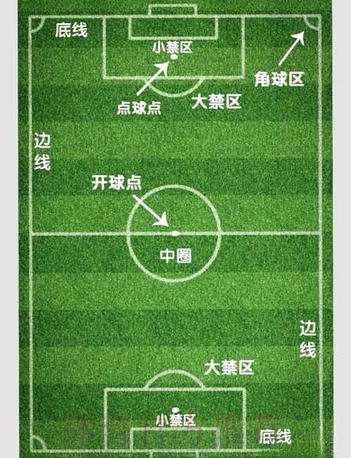 全面解析世界杯外围赛下注技巧与策略 全面解析世界杯外围赛下注技巧与策略